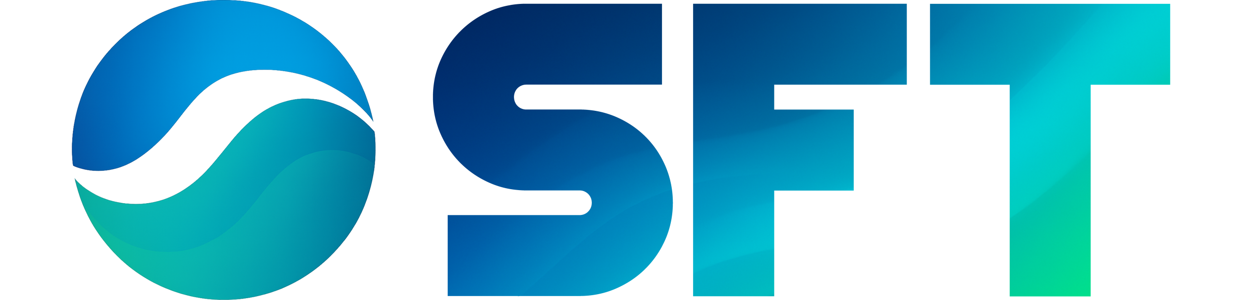 ساینا فریان تجارت